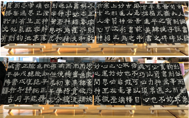 王书琴老师作品 五