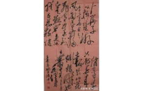 姚金涛老师作品 一