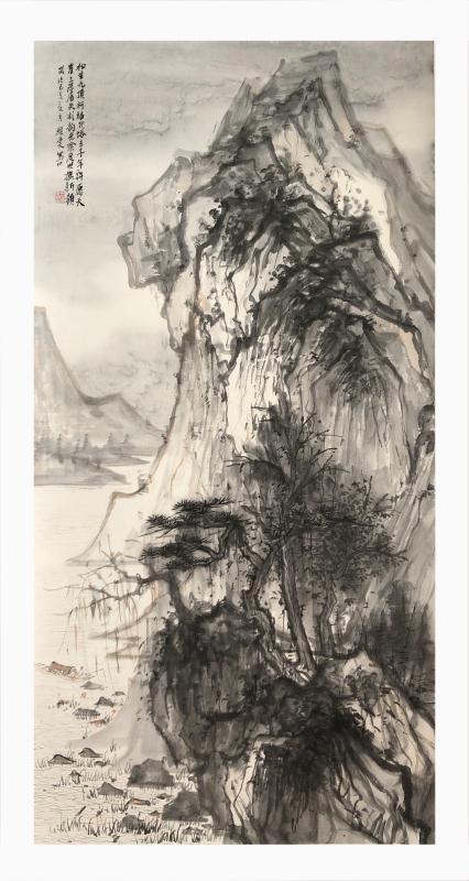 王雅雯老师作品 六