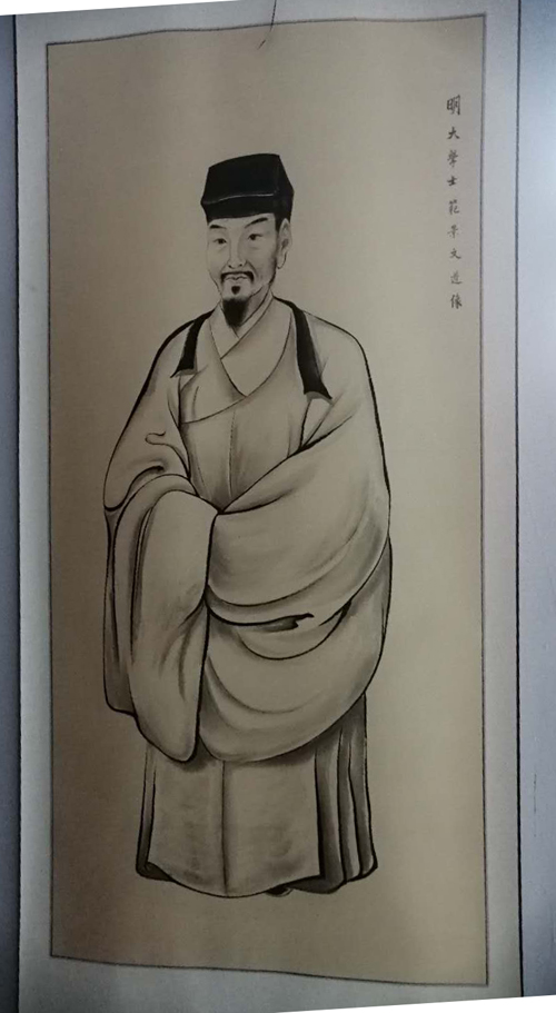 王长刚老师作品 四