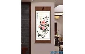 田庆堂老师作品 十二