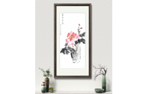 田庆堂老师作品 二