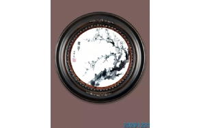 田庆堂老师作品 五