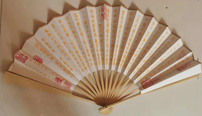 岚齐老师作品 三