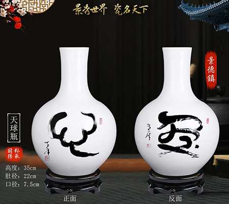 黄库老师作品 三