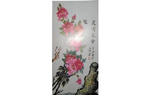 王江川老师作品 六